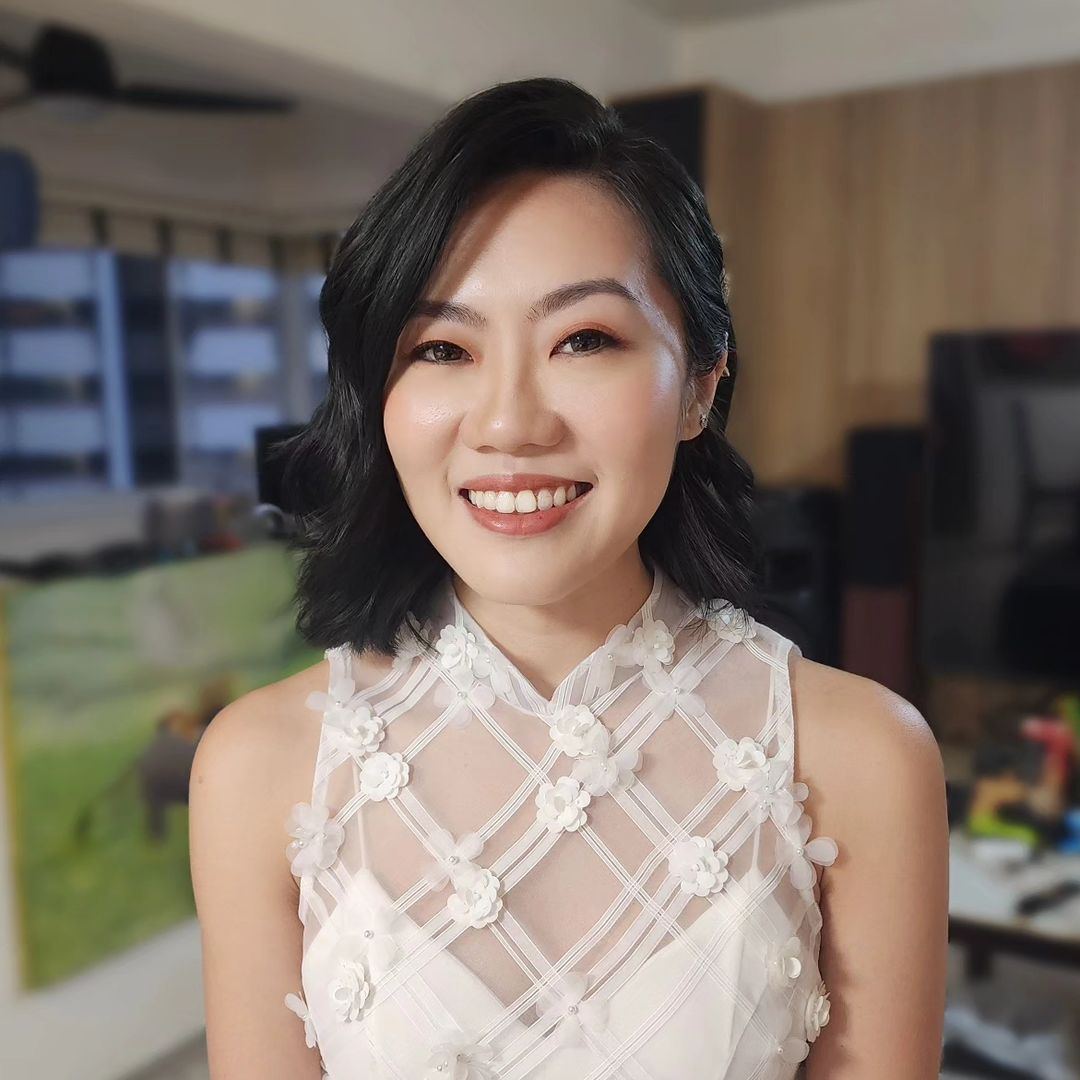 KELLYKKL MAKEUP ARTIST