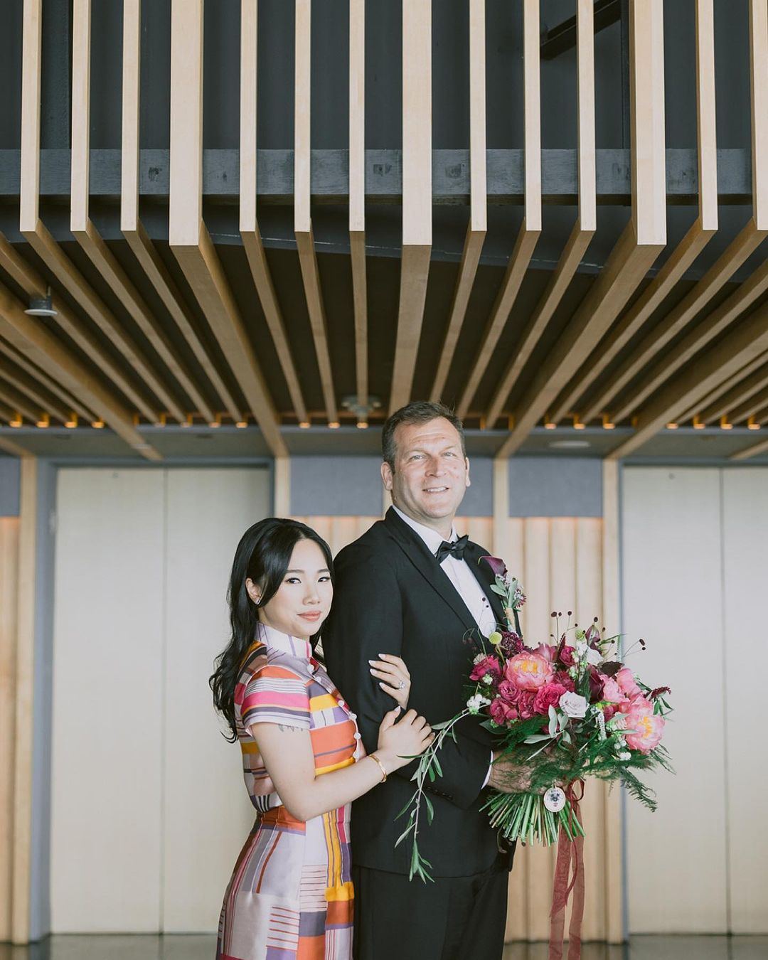 Mike Chen Photography