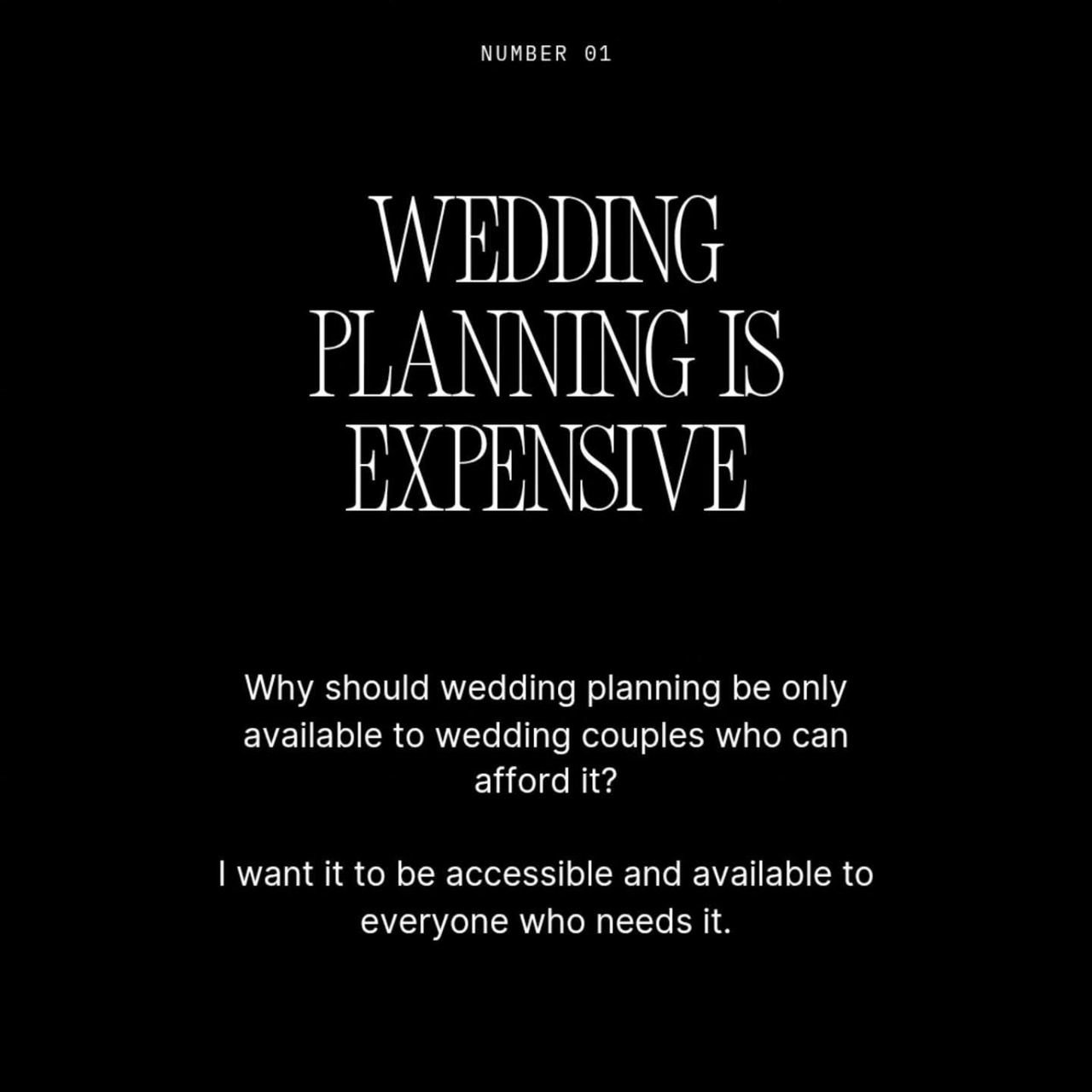 The Wedding Guru Singapore