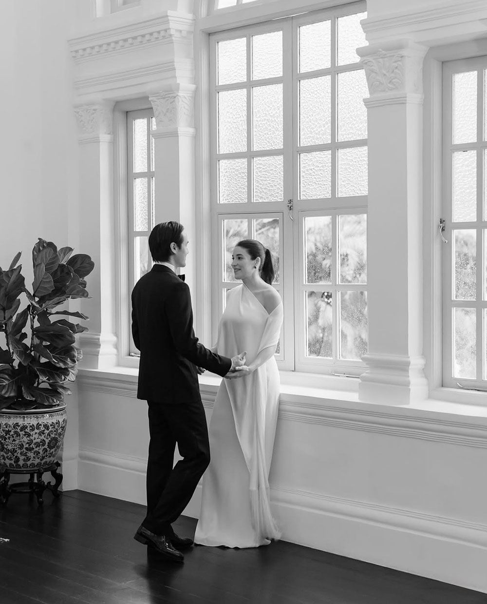 Wedding Diary