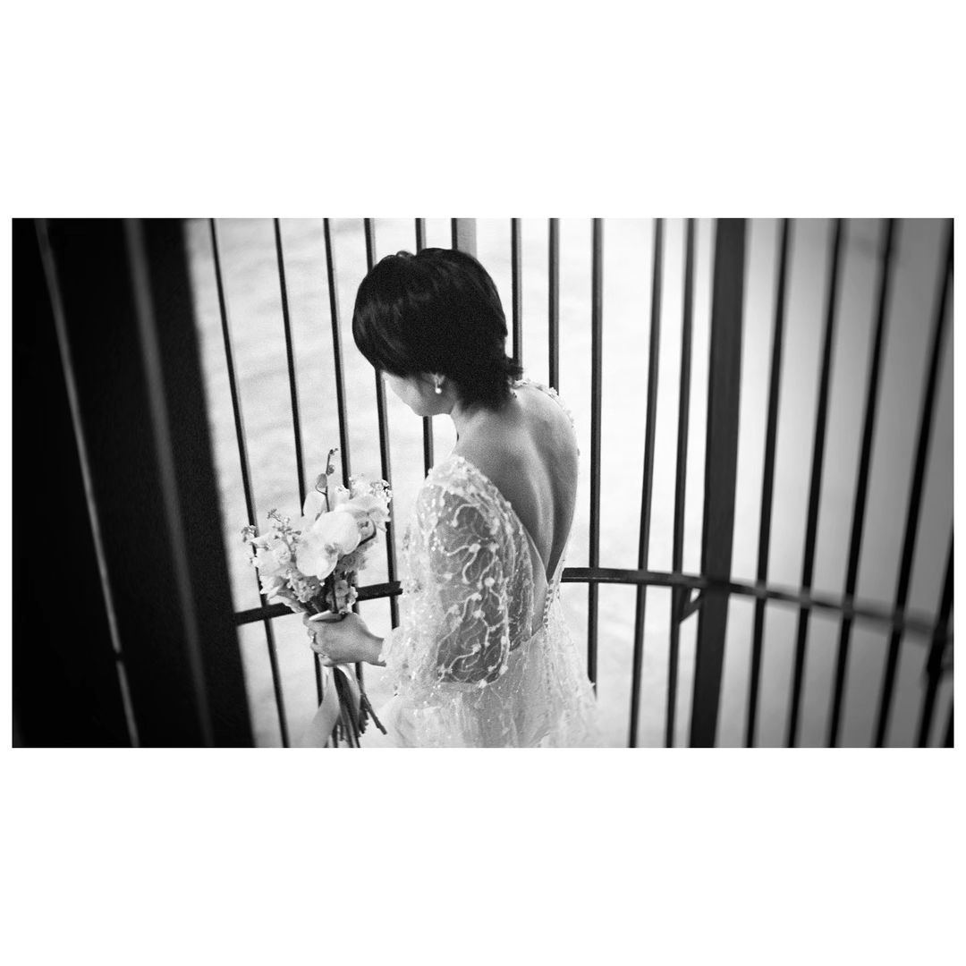 thegaleria