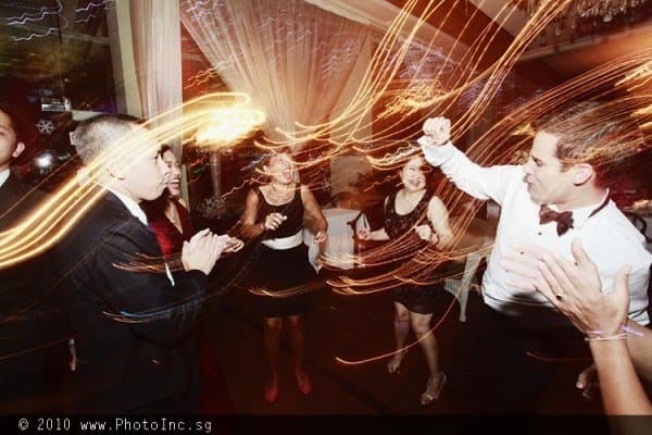 Photoinc