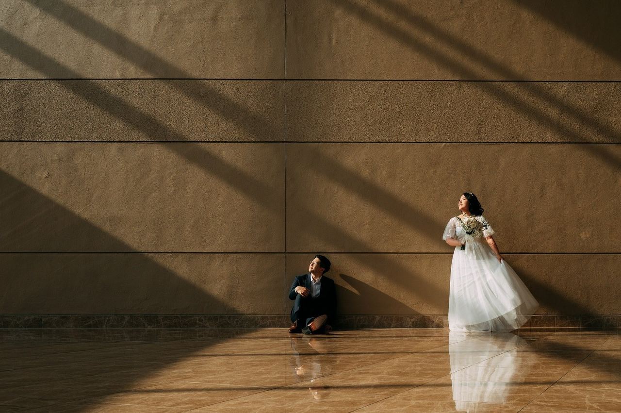 Story & Art | Photography