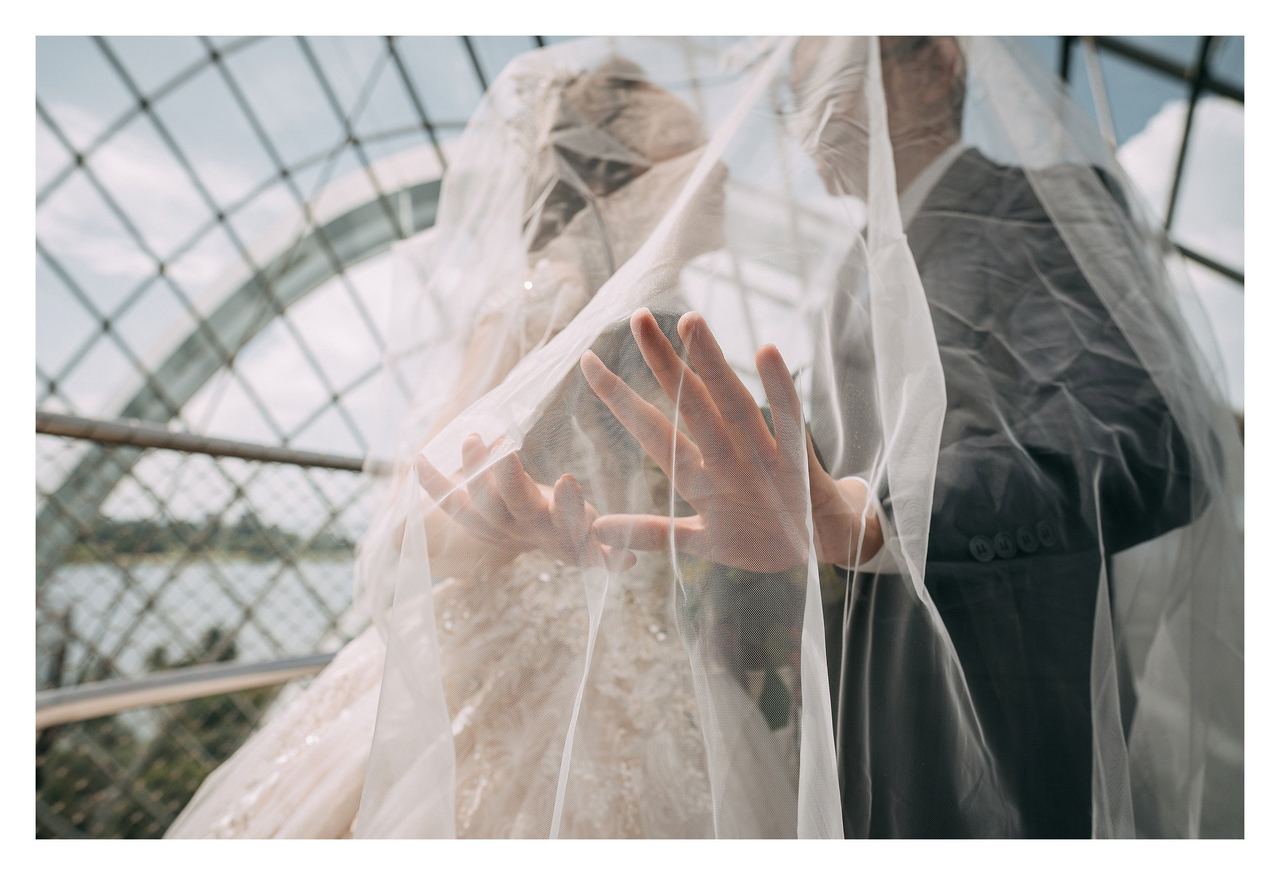 Story & Art | Photography