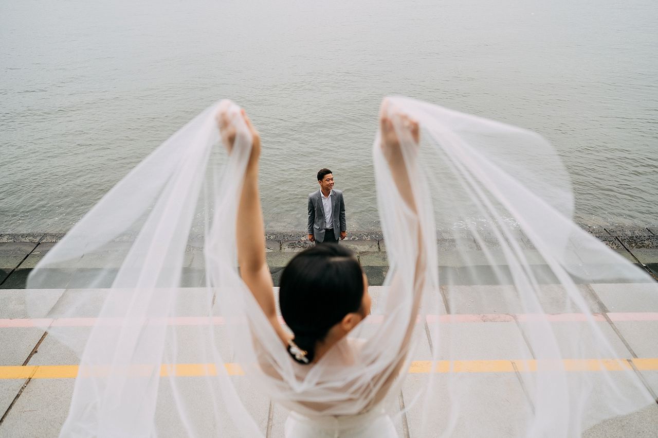 Story & Art | Photography