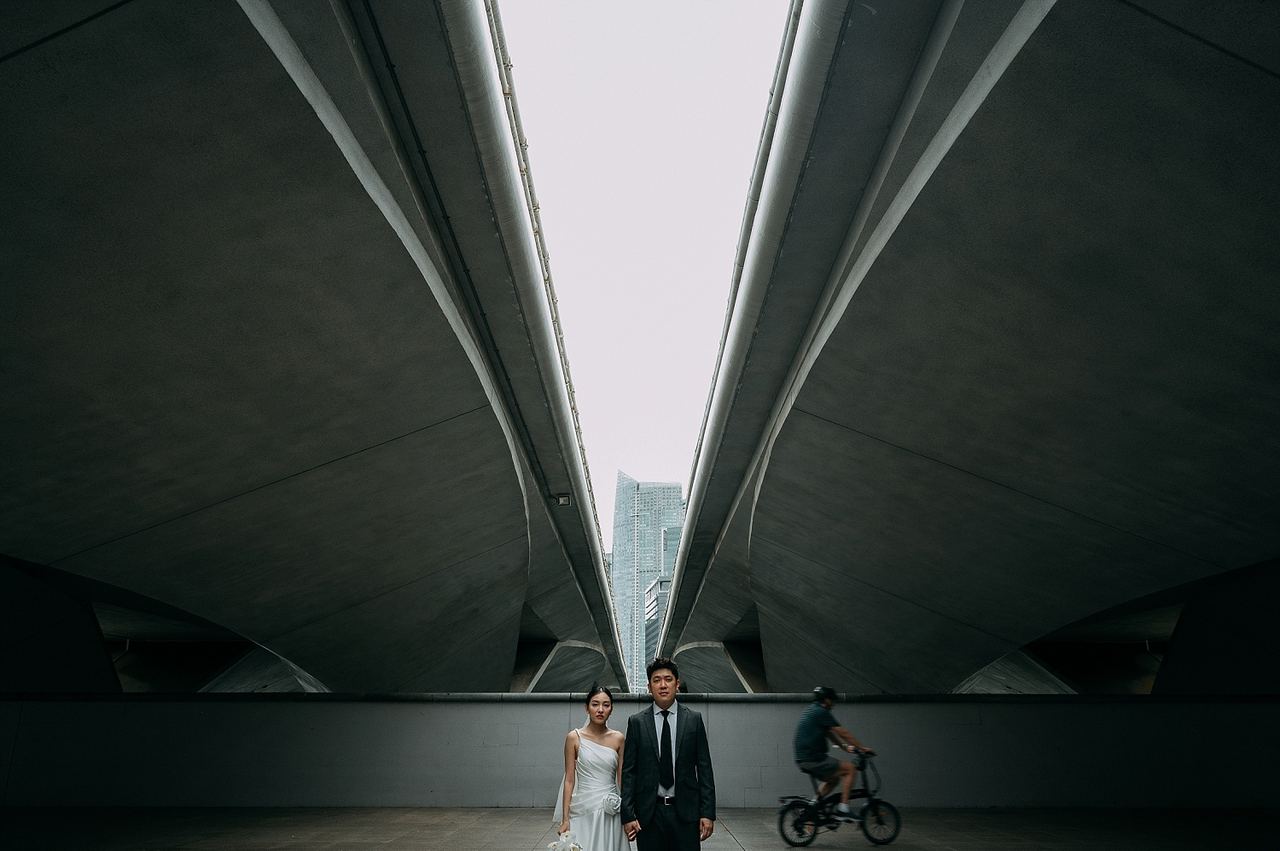 Story & Art | Photography