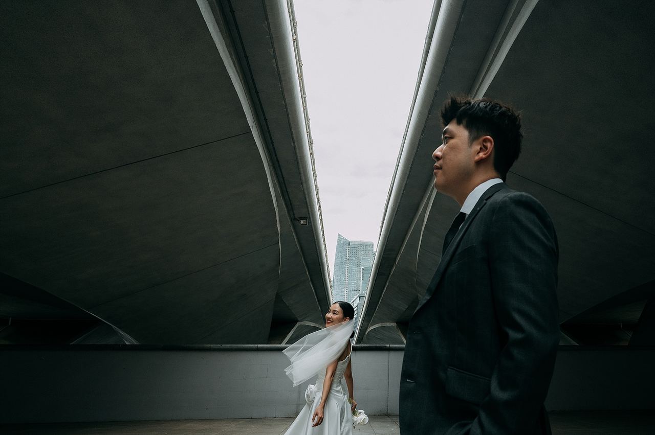 Story & Art | Photography