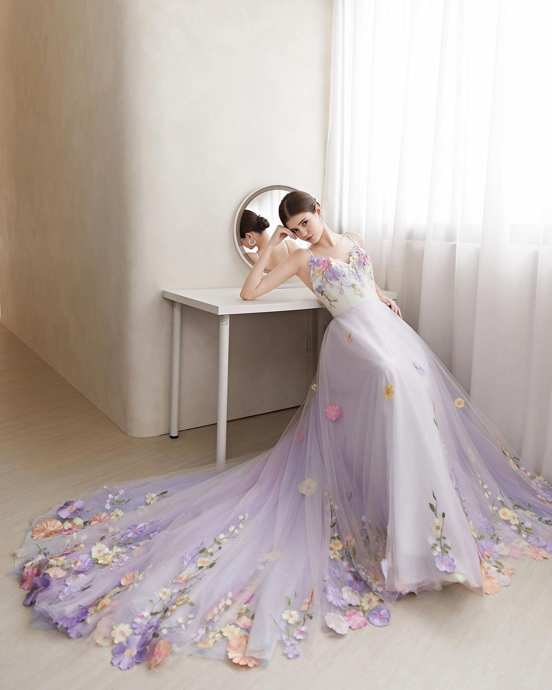 Digio Bridal