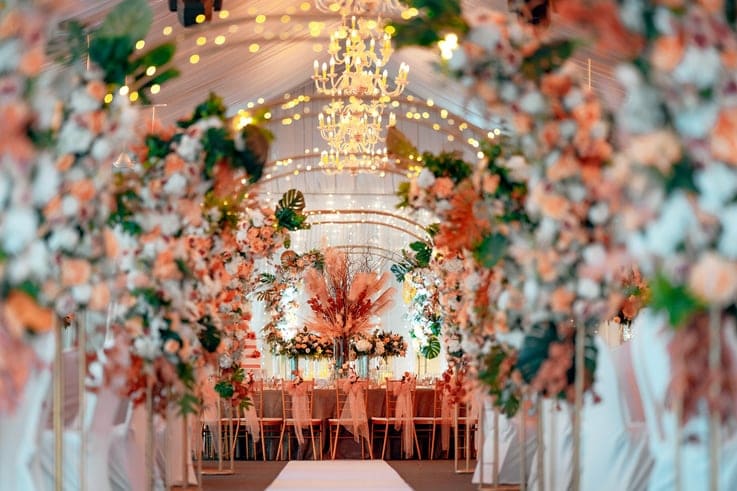 Hotel Fort Canning