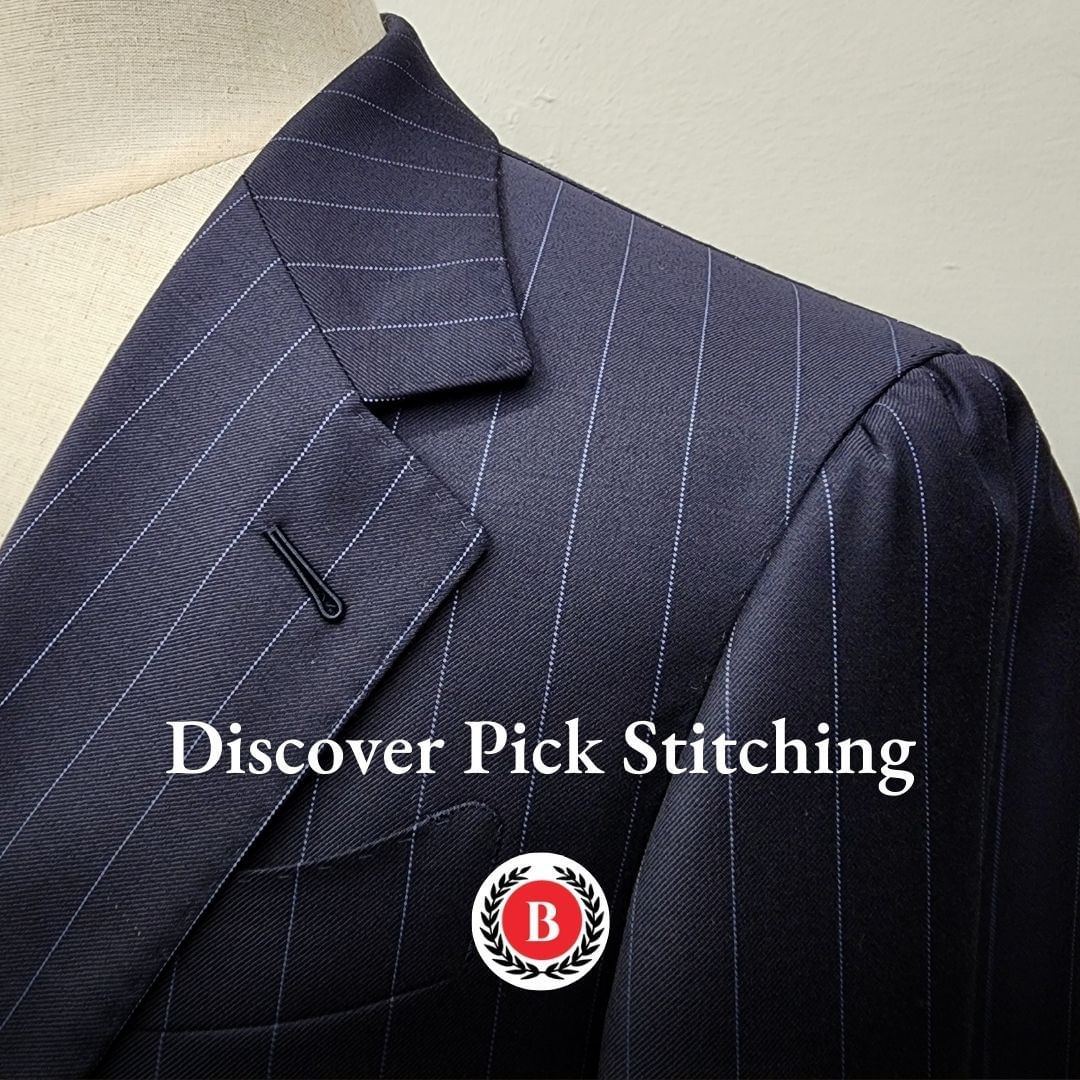 Red Dot Bespoke