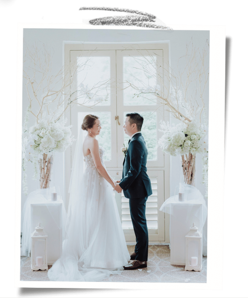 Rosette Designs & Co