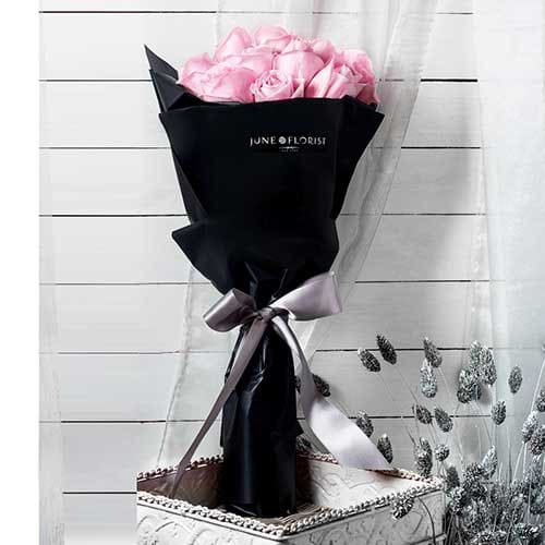 June Florist