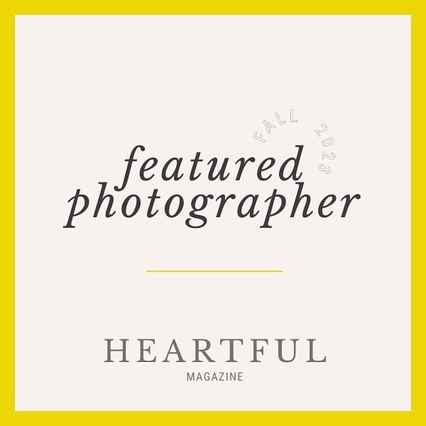 Claudia Willow Photography