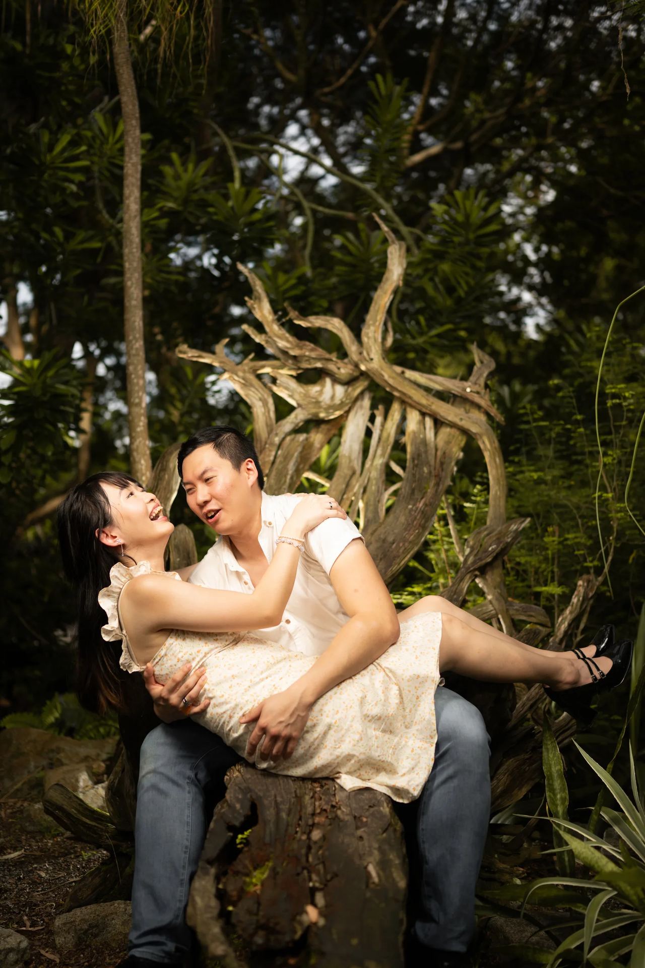 Jeremy ZJ Photography