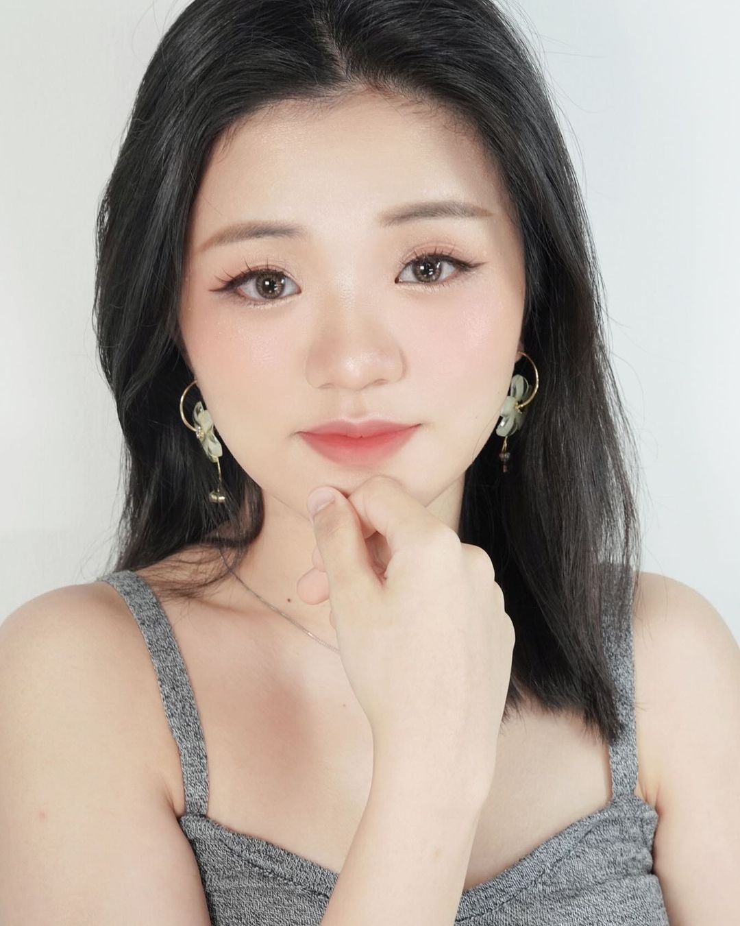 ALENA Makeup