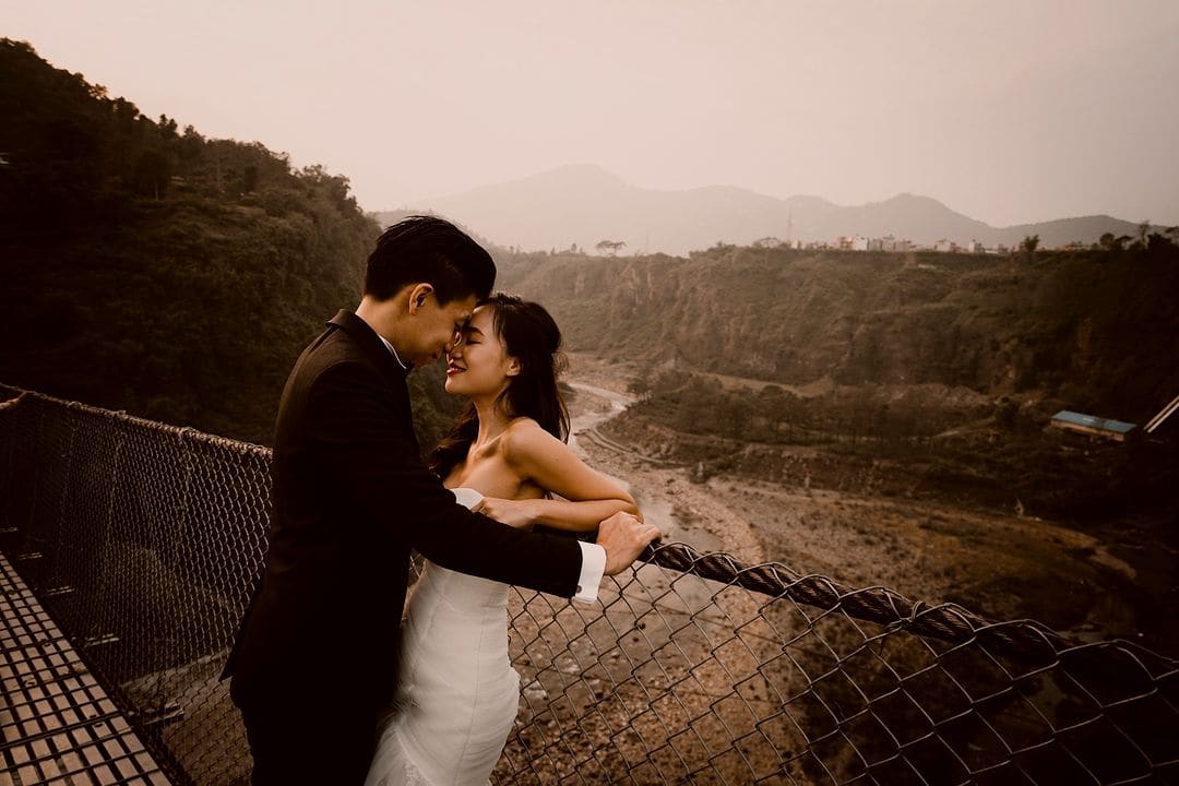 AllureWeddings