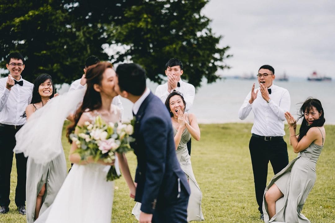 Bespoke Photography
