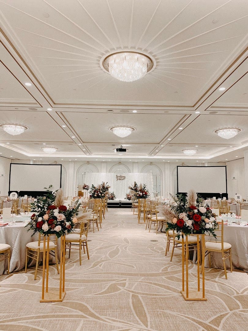 G Creations Floral
