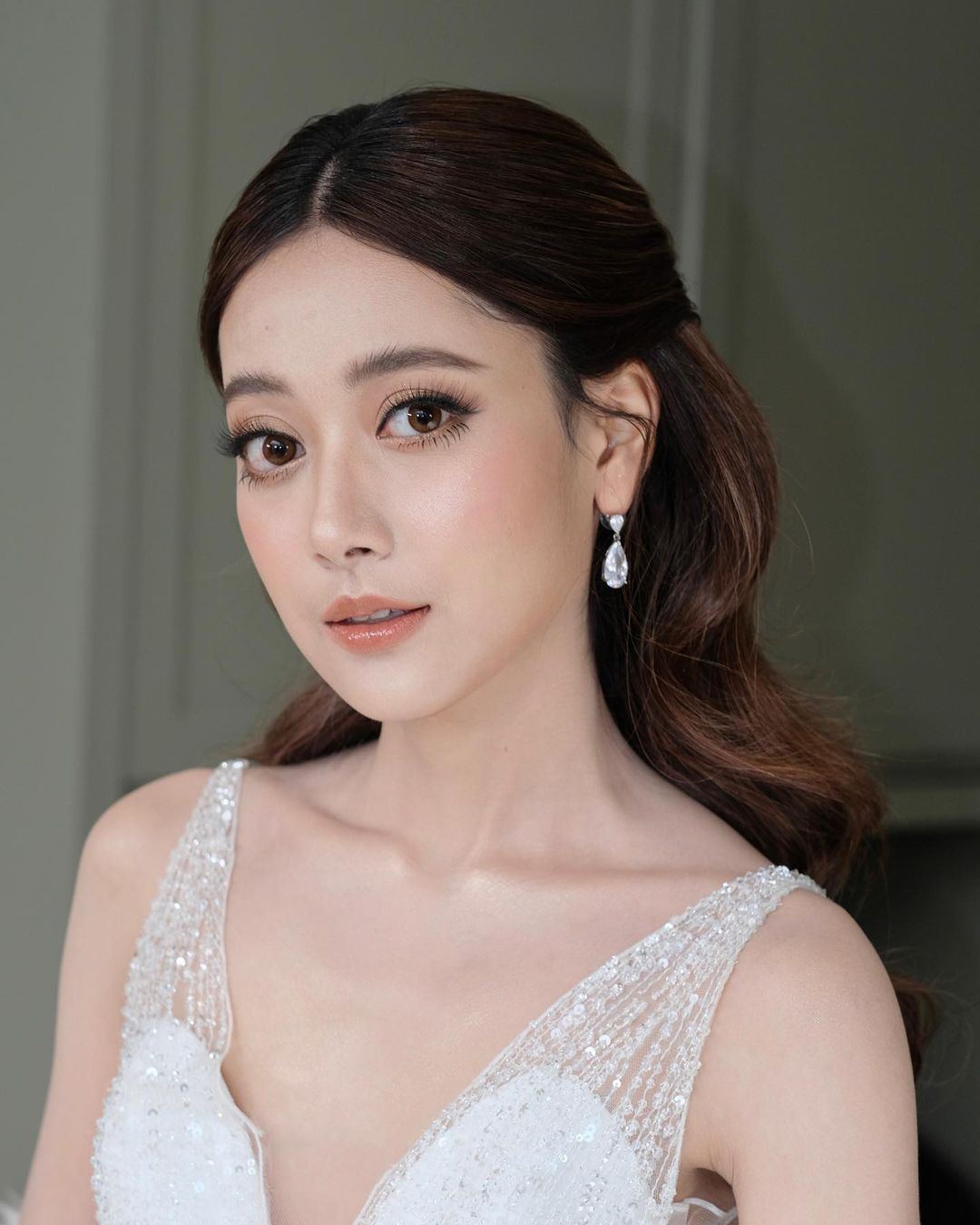 Sylvia Koh Hair & Makeup Artist