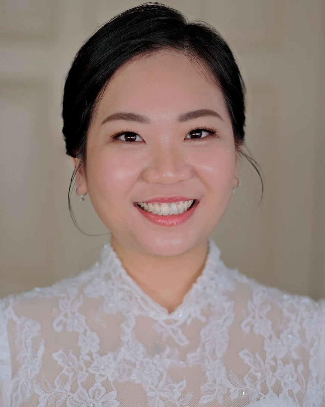 Xara Lee Makeup Artistry
