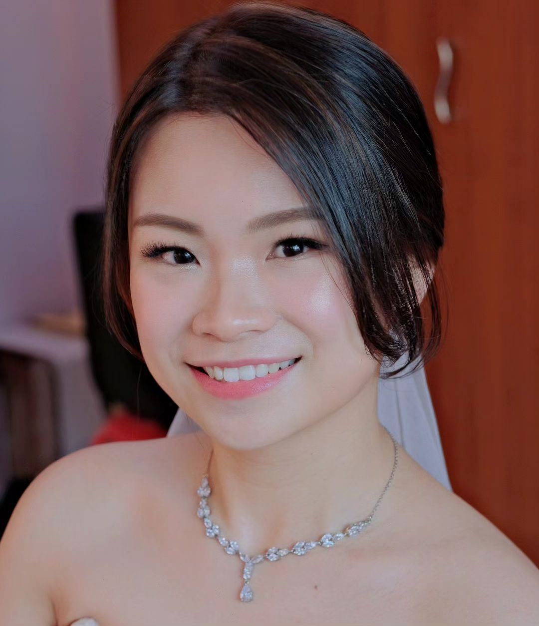 Xara Lee Makeup Artistry