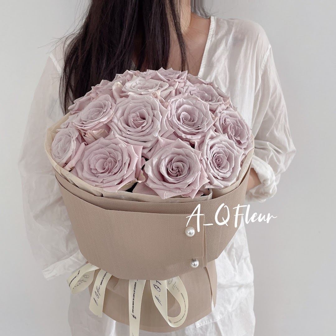 A_QFleur
