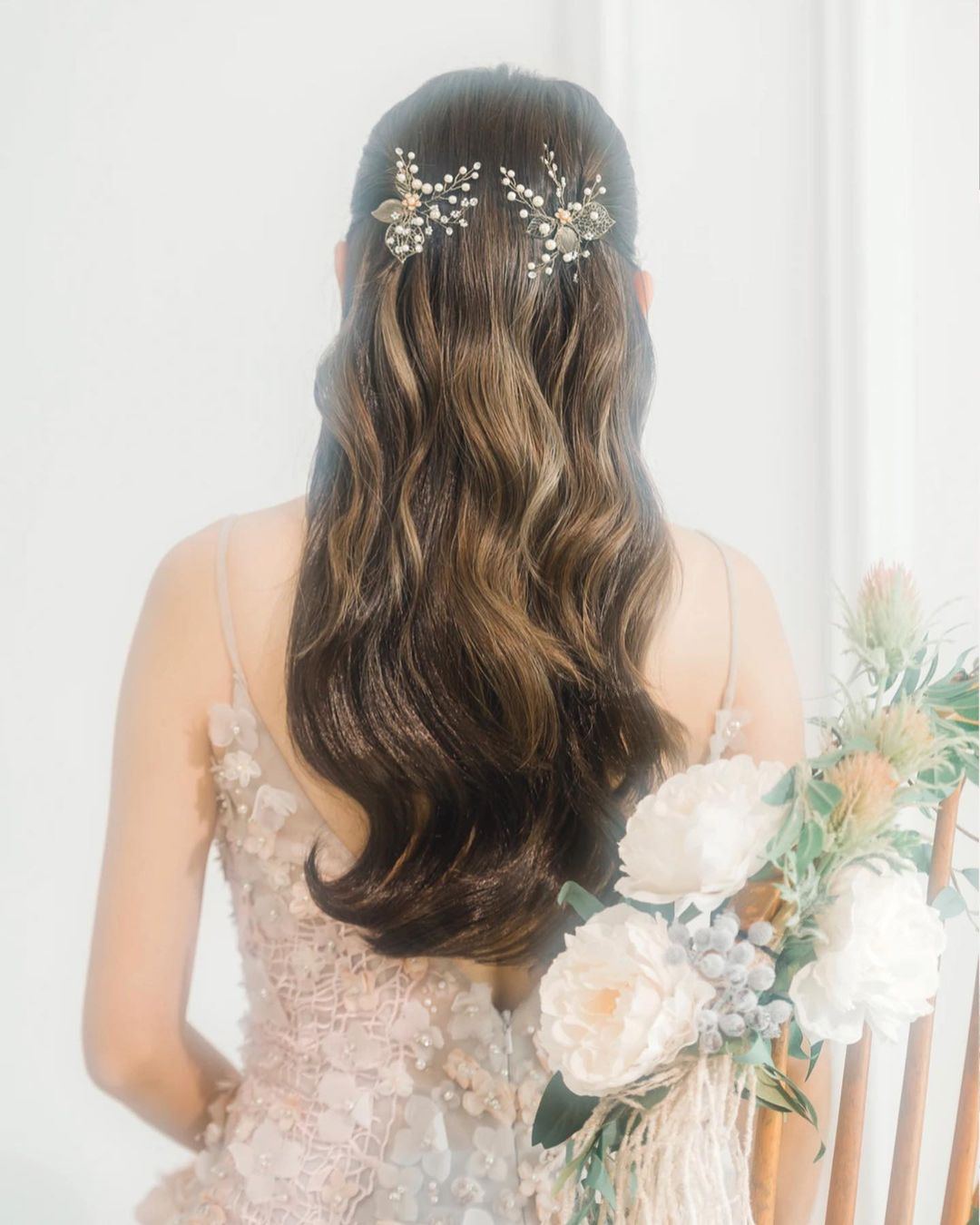 Elaine Beauty Studio