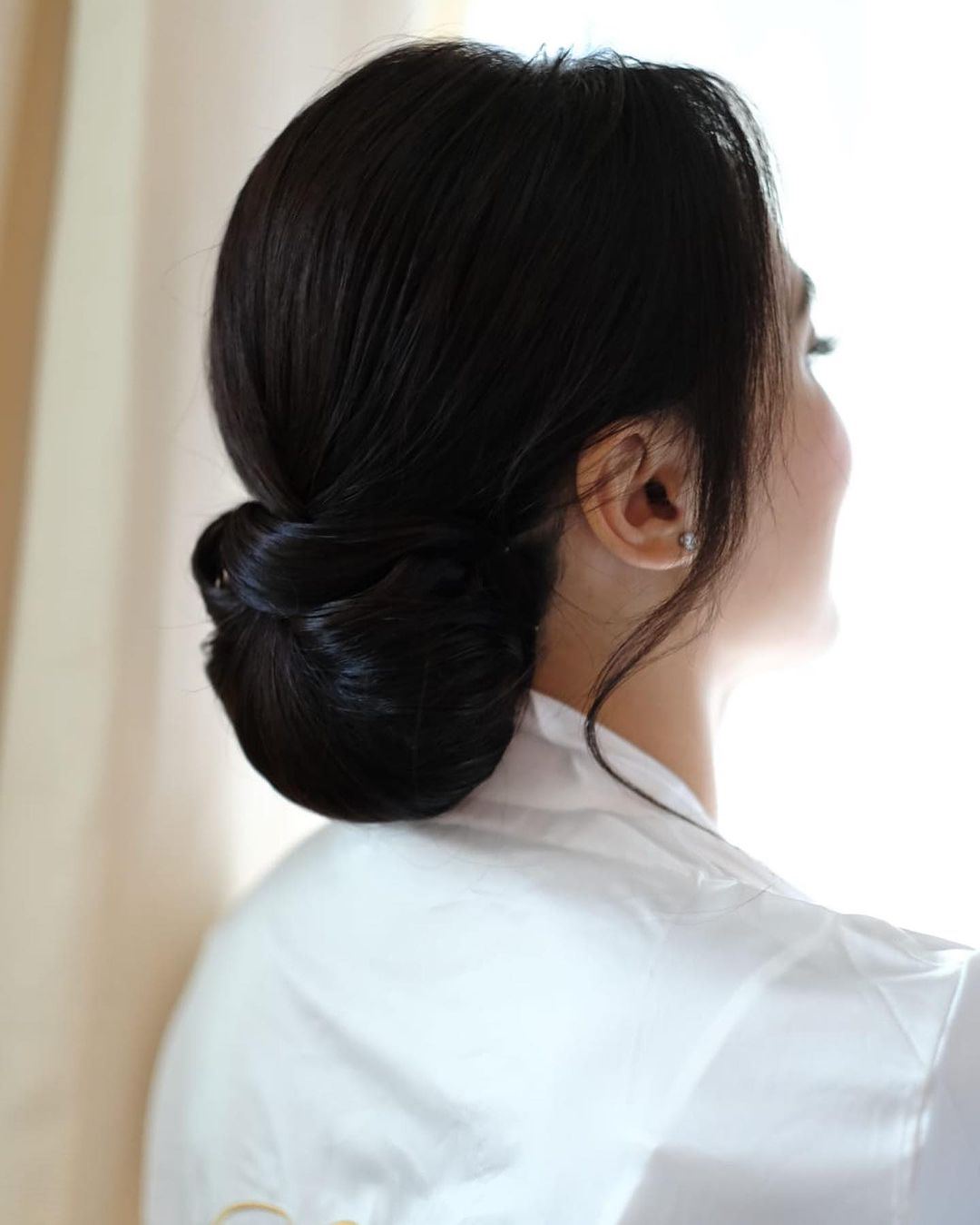 Elaine Beauty Studio