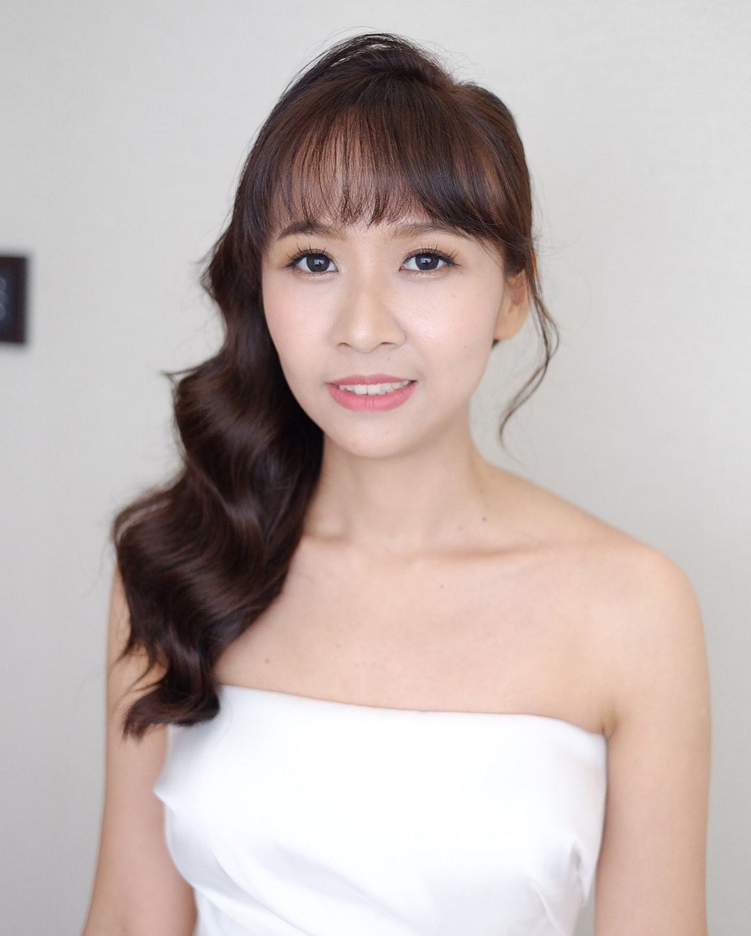 Elaine Beauty Studio