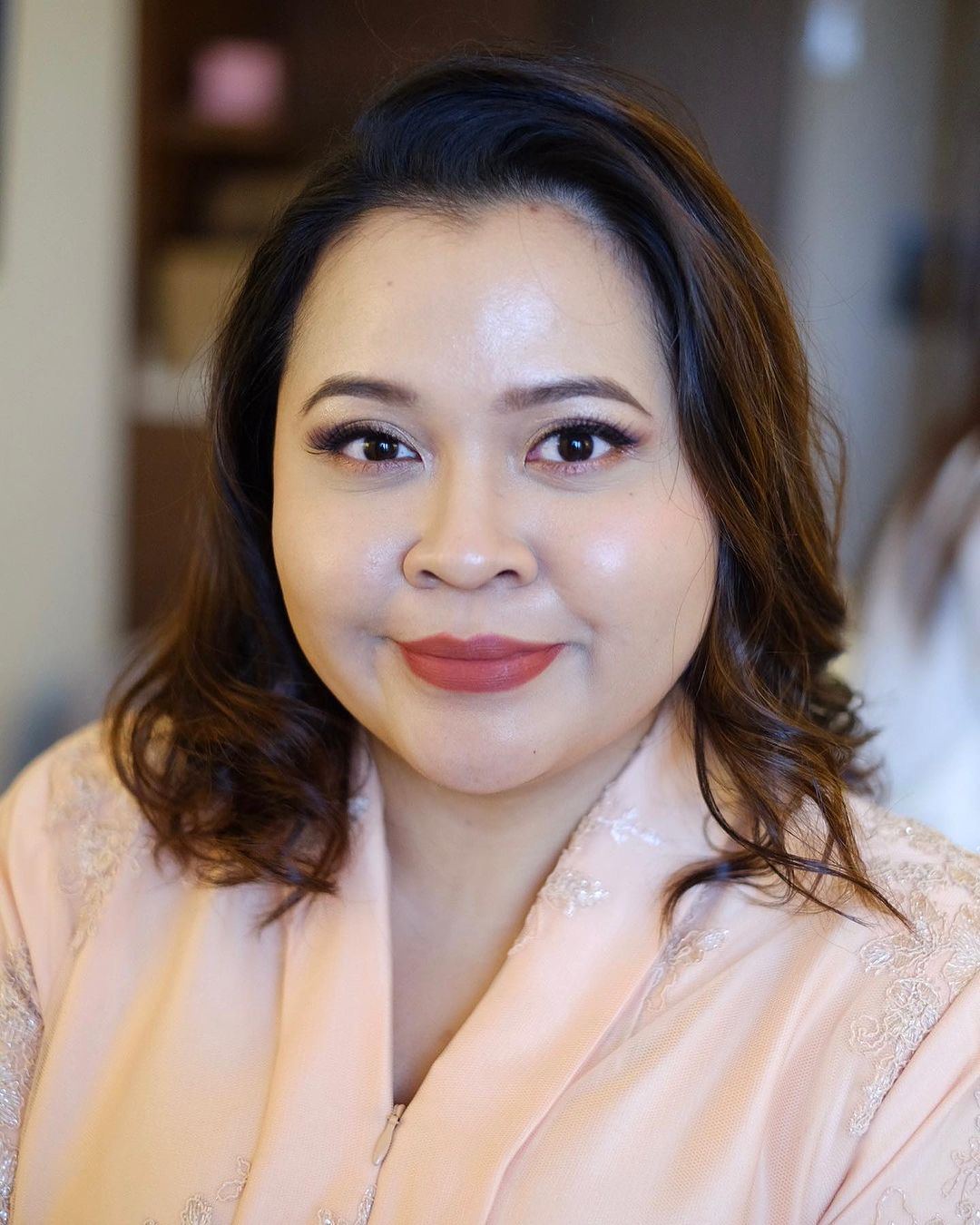 Elaine Beauty Studio