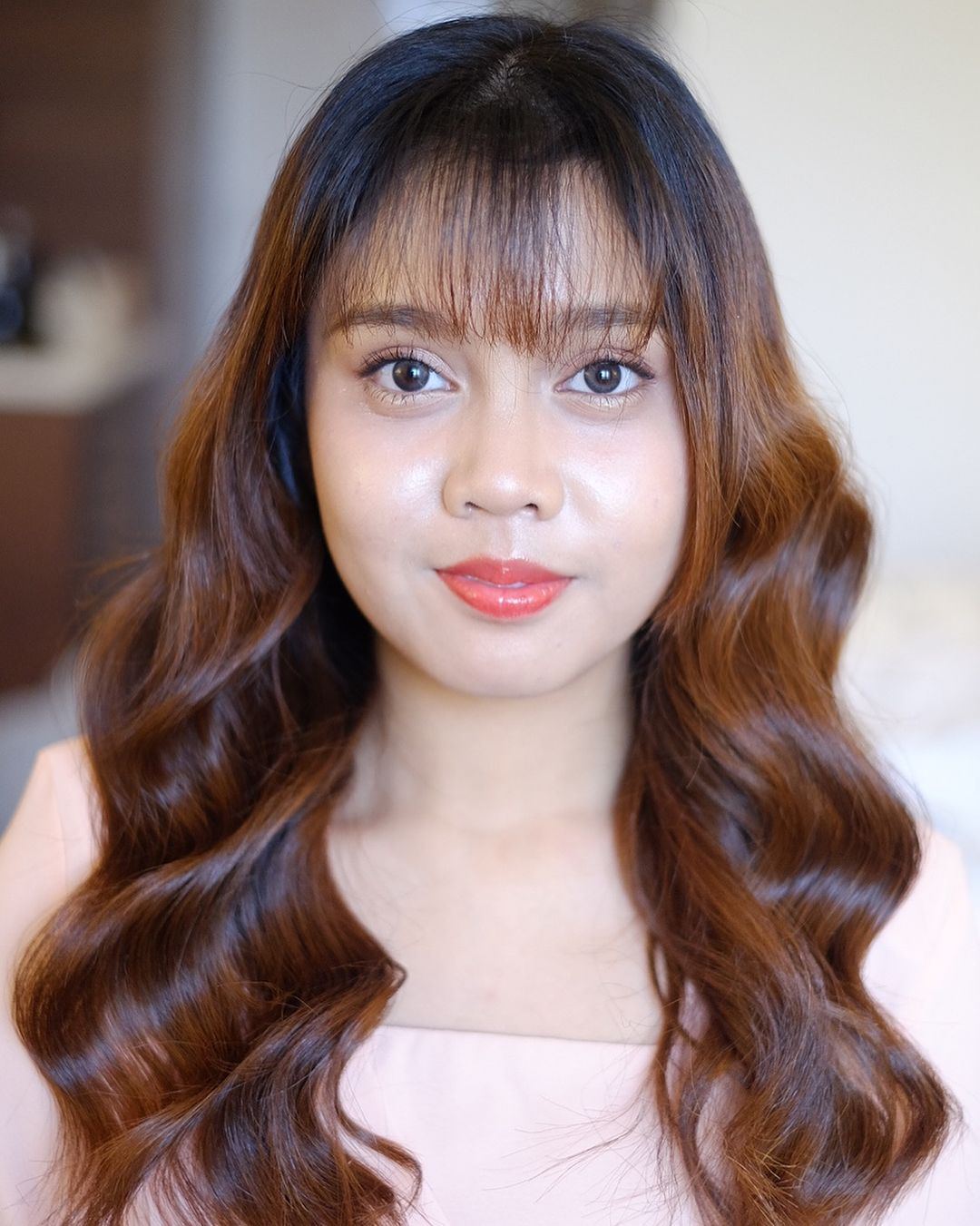 Elaine Beauty Studio