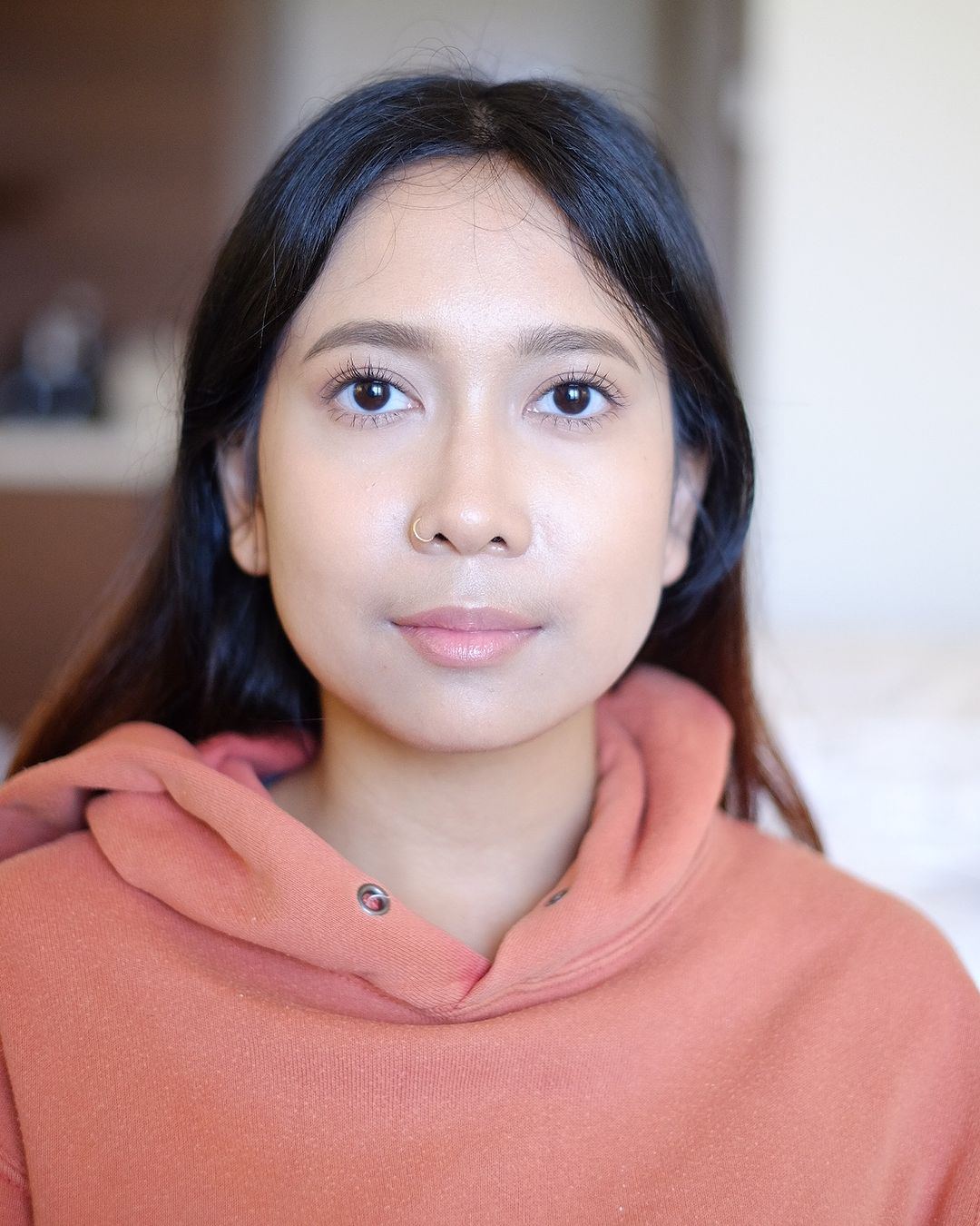 Elaine Beauty Studio