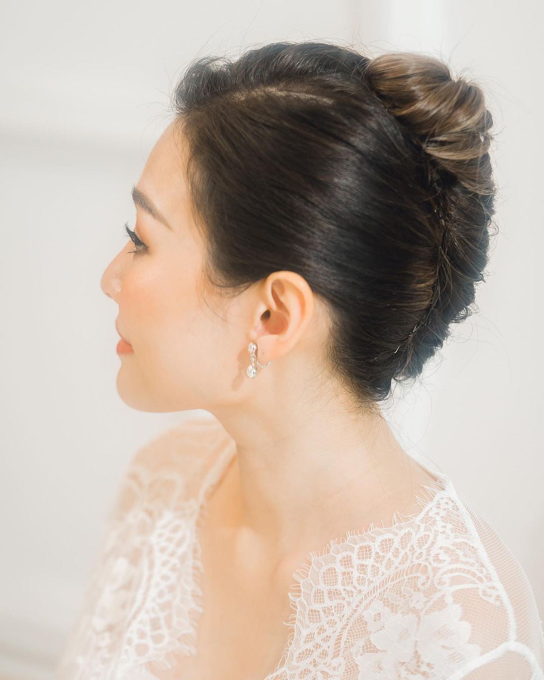 Elaine Beauty Studio