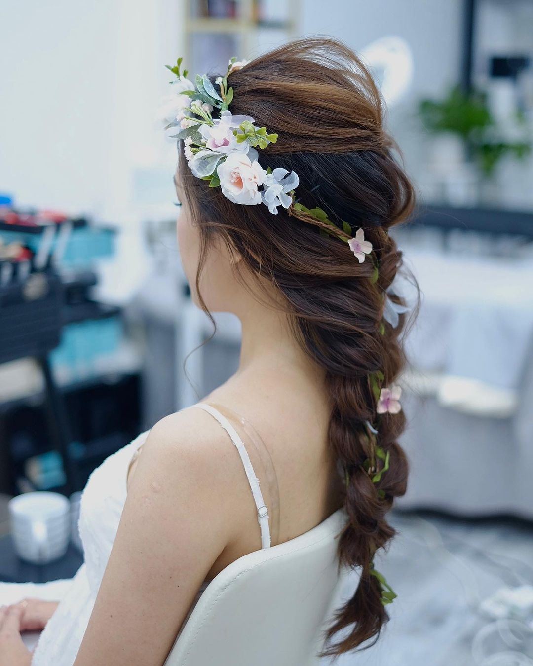 Elaine Beauty Studio