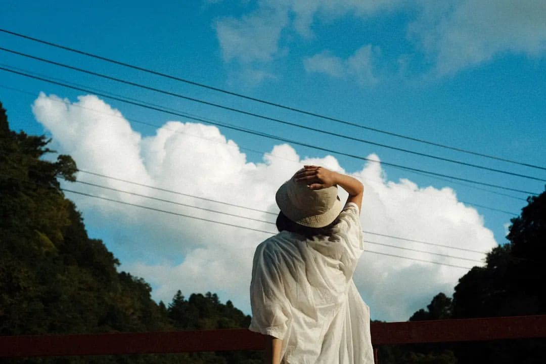 Samuel Goh Photography