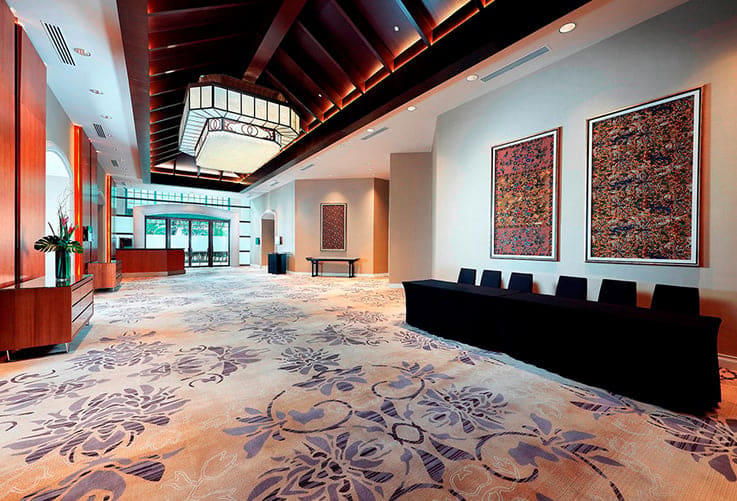Paradox Singapore Merchant Court