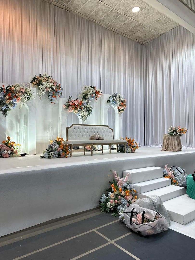Vynella Events
