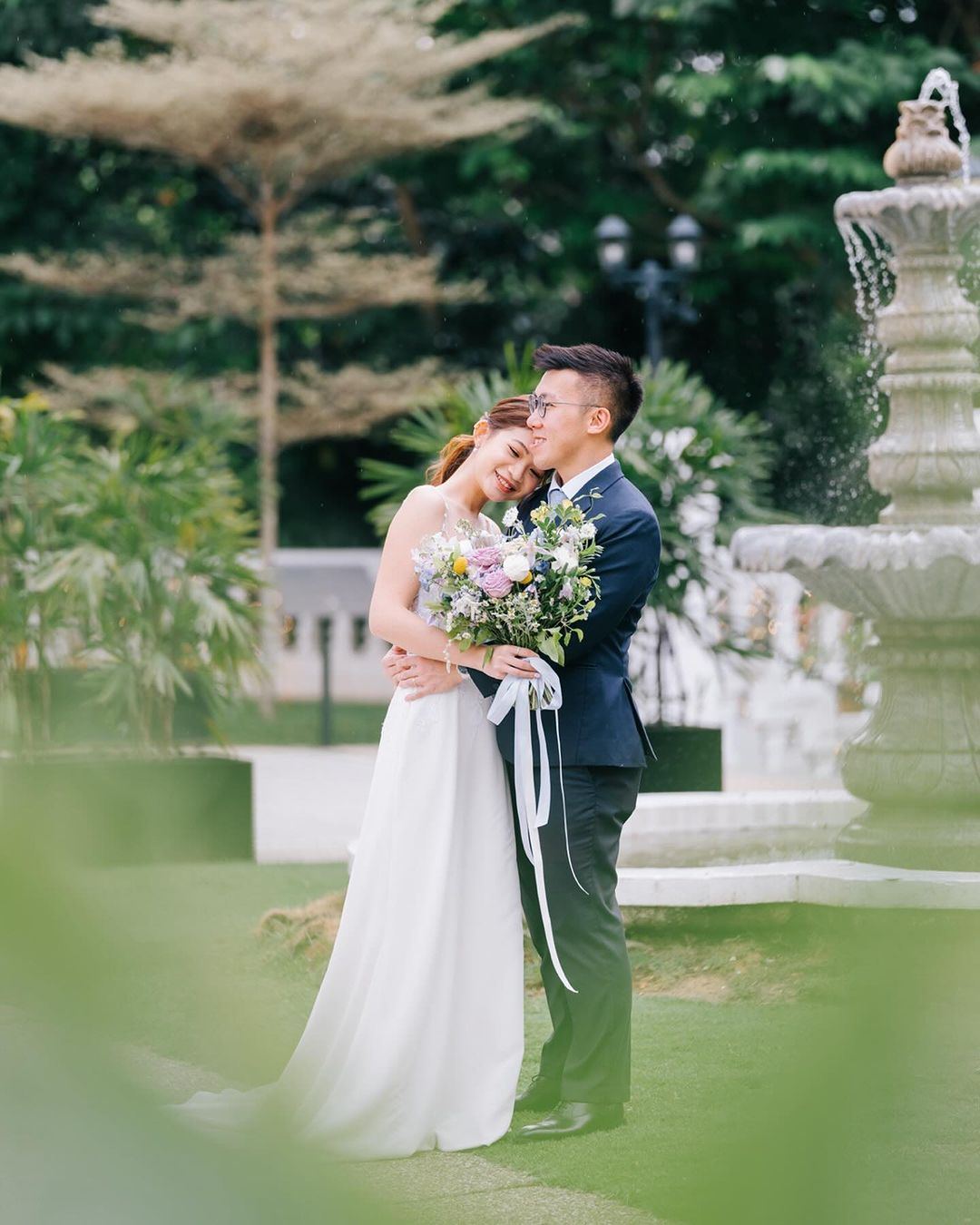 Kent Wong Photography