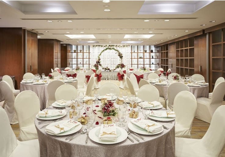 Oasia Hotel Novena