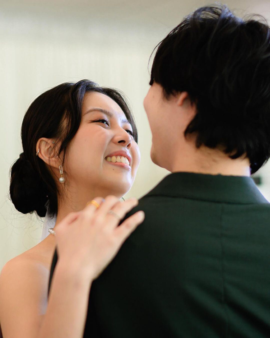PixelMusica Weddings