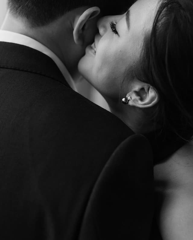 Sayher Heffernan Photography