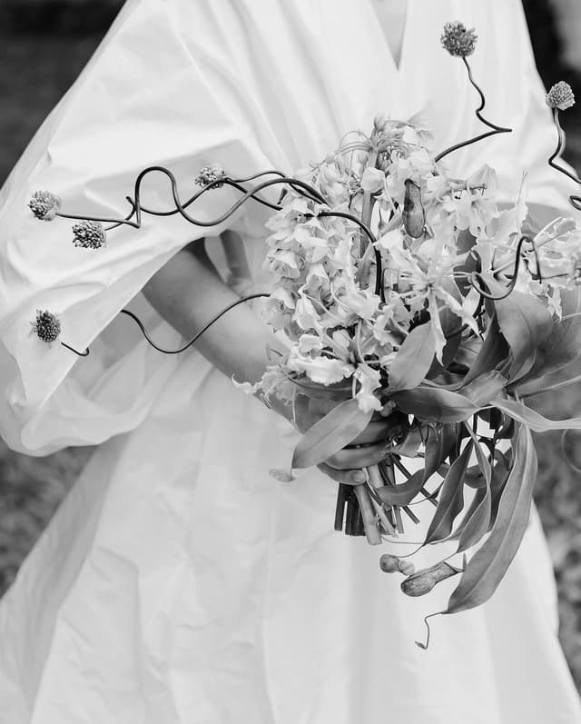 Sayher Heffernan Photography