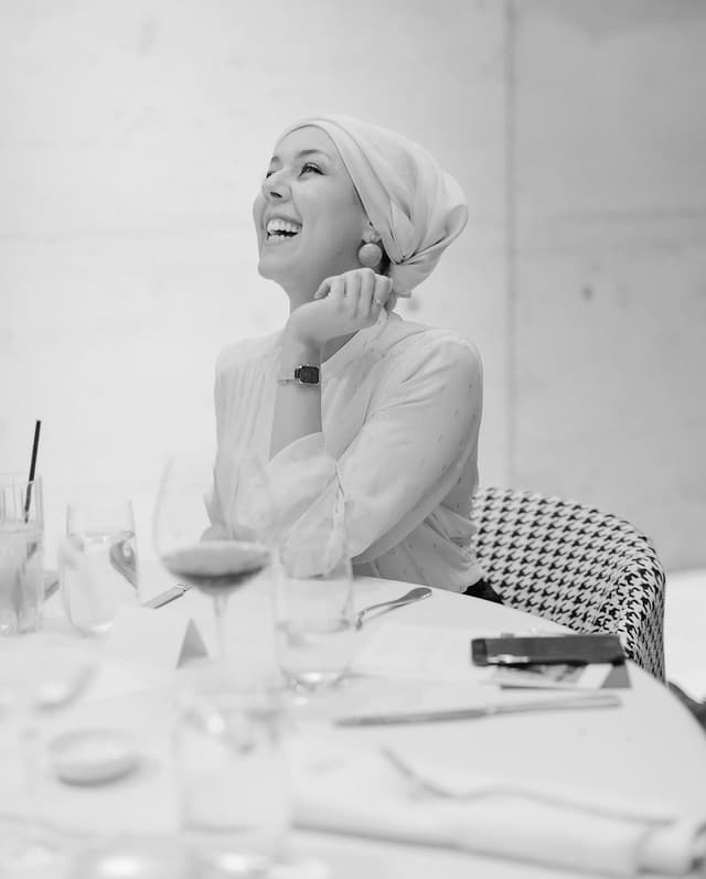 Sayher Heffernan Photography