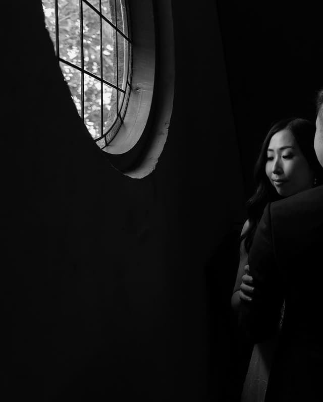 Sayher Heffernan Photography