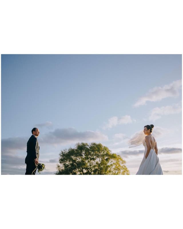 Stanstills Photography