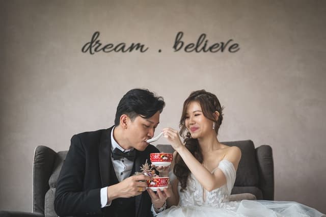 DrinkTea Artworks
