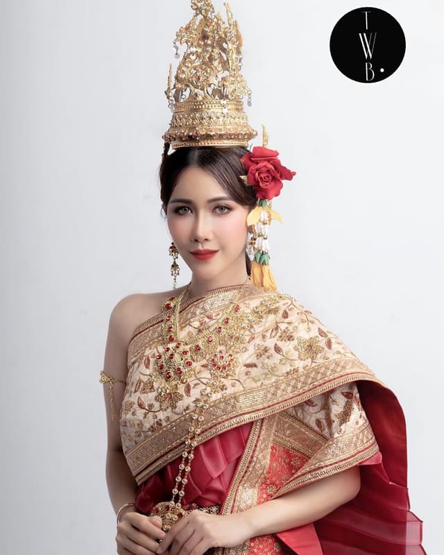The Wedding Boss