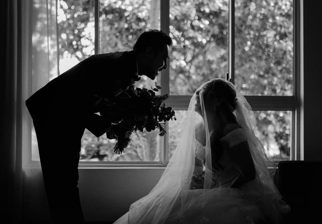 Visual Artisans Photography