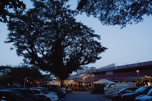 Little Island Brewing Co
