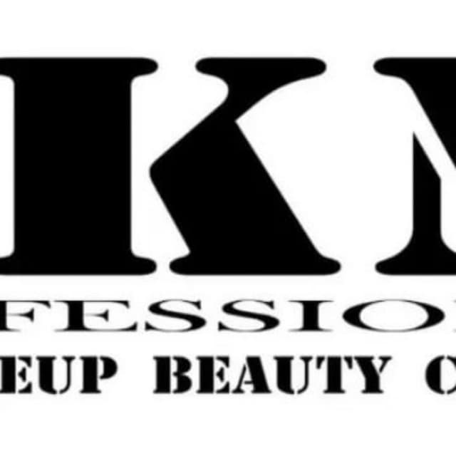 Sandeep Kapoor Makeover